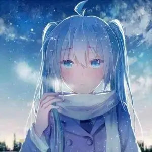 用户阿飞头像