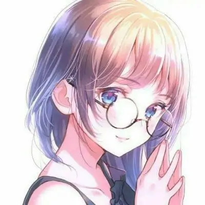 用户阿柚不吃香菜头像
